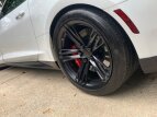 Thumbnail Photo 11 for 2018 Chevrolet Camaro ZL1 Coupe